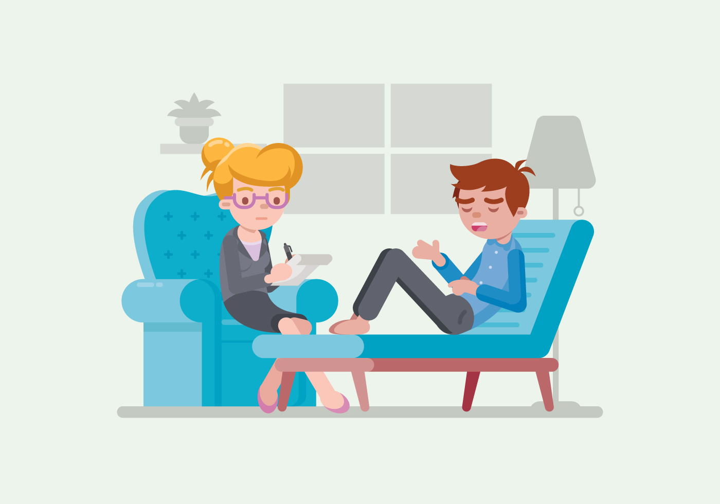 No momento, você está visualizando Bem-vindo!