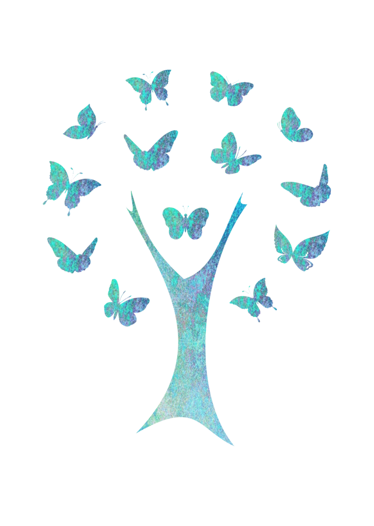 Logo arbre